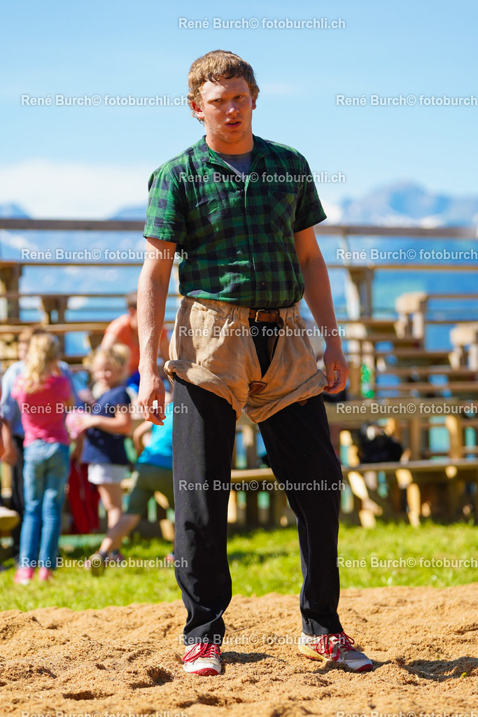 20220612-DSC01425 | René Burch leidenschaftlicher Fotograf aus Kerns in Obwalden.  Hier finden sie Sport, Landschaft und Natur Fotografie.
 - Realisiert mit Pictrs.com