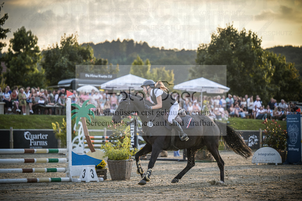 DOS_1589 | Entdecke hochwertige Reitturnierfotos von Foto Oger. Professionell, emotional und authentisch – jetzt Lieblingsmomente im Shop bestellen.Deutschlandweite Turnierfotografie. - Realisiert mit Pictrs.com