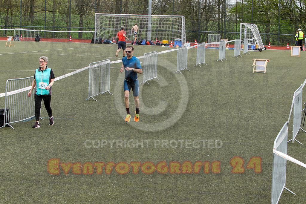 230423_1118_EV8_8412 | Sportfotografie im Rhein-Sieg Kreis, Köln, Bonn, NRW, Rheinland Pfalz, Hessen, etc. Unser Tätigkeitsfeld umfasst den Laufsport vom Volkslauf über den Marathon, Duathlon, Triathon bis zum Ultralauf wie Kölnpfad Ultra oder Schindertrail.