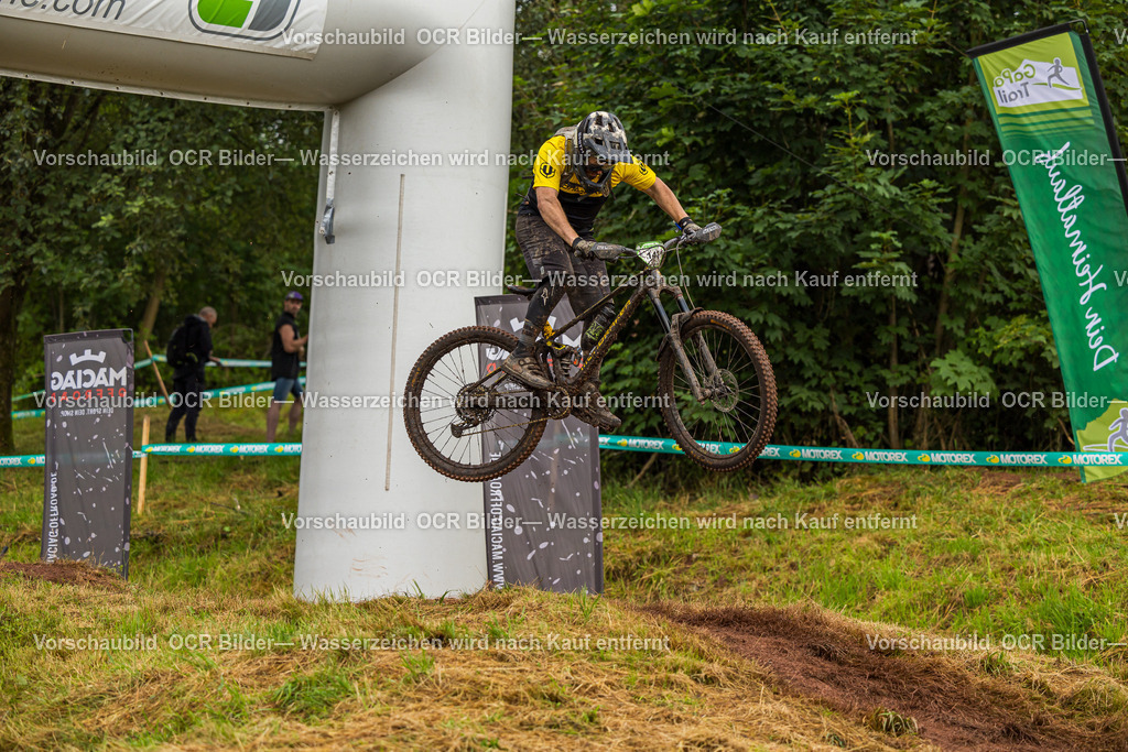 Enduro One Roßbach Sonntag R3-3791 | OCR Bilder Fotograf Eisenach Michael Schröder