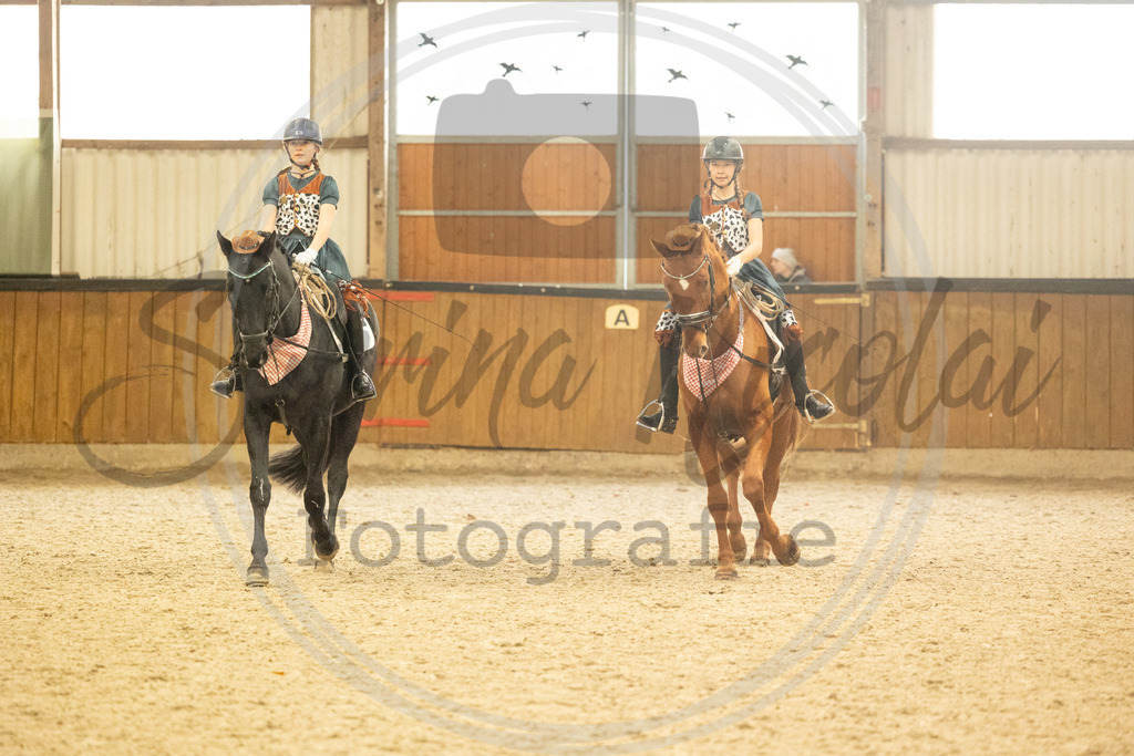 994A5298 | sabrinanicolaifotografie - Realisiert mit Pictrs.com