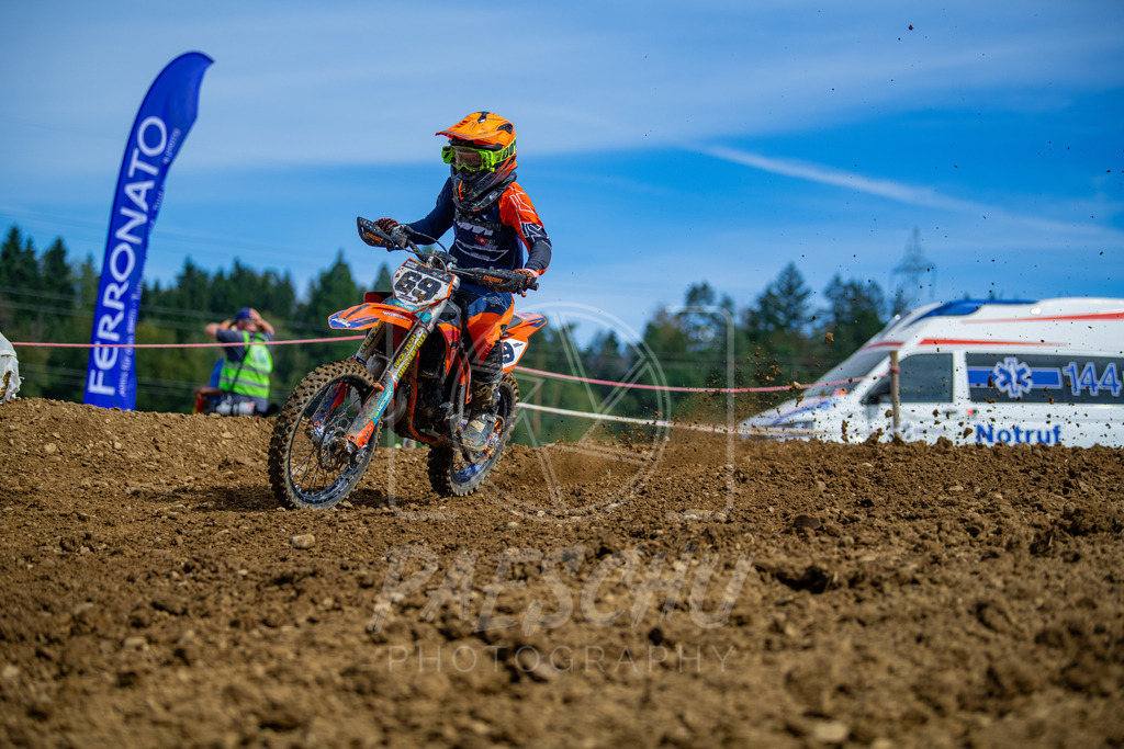 85 (314) | Paeschuphoto Shop - Wer nicht sucht der auch nicht findet.Ob Motocrossbilder oder von einem besuchtem Spiel, Hauptsache Action. - Realisiert mit Pictrs.com