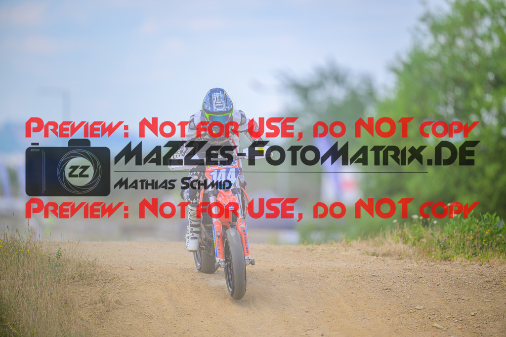 MaZZes_Fotomatrix_20250704_6007705_7352 | GELB