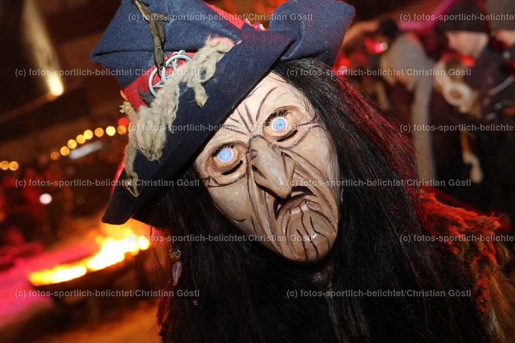 IMG_8563 | fotos-sportlich-belichtet - Realisiert mit Pictrs.com