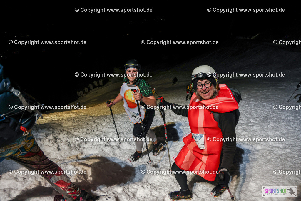 007A2388 | VerticalUp! #vertical_up_kitzbuehel #sportshot_your_pictrs #yourpictrs #dinafit #verticalup!2026