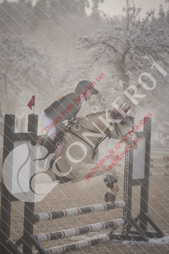 CON_7509 | Sport-, Event- und Tierfotos in Profiqualität. Einfach auswählen, bestellen und herunterladen. Dein Moment – perfekt festgehalten.