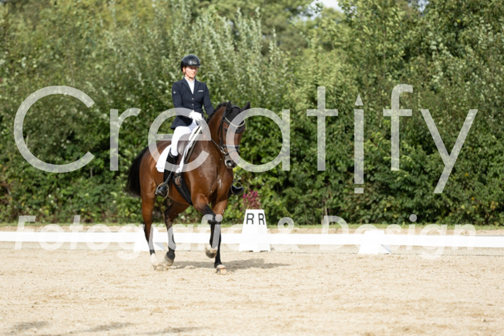 IMG_6986 | Creatify Fotografie