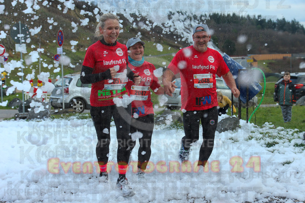 230107_1422_EX1_2018 | Sportfotografie im Rhein-Sieg Kreis, Köln, Bonn, NRW, Rheinland Pfalz, Hessen, etc. Unser Tätigkeitsfeld umfasst den Laufsport vom Volkslauf über den Marathon, Duathlon, Triathon bis zum Ultralauf wie Kölnpfad Ultra oder Schindertrail.