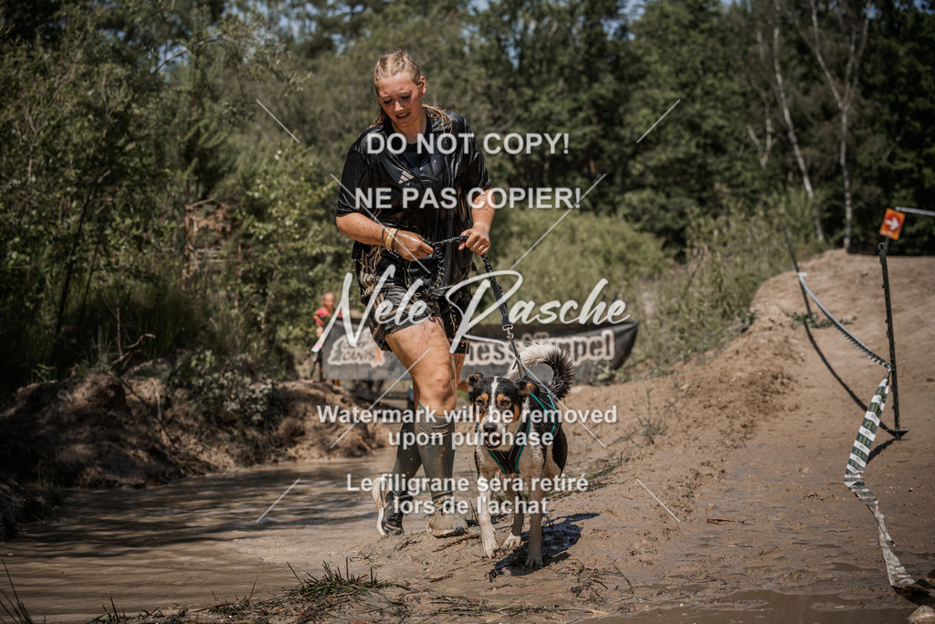 nelerasche_Hoope2026_Sa1330-1400_159 | nelerasche