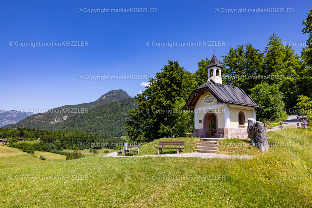 _J3A1283 | medienkrizzler - Realisiert mit Pictrs.com