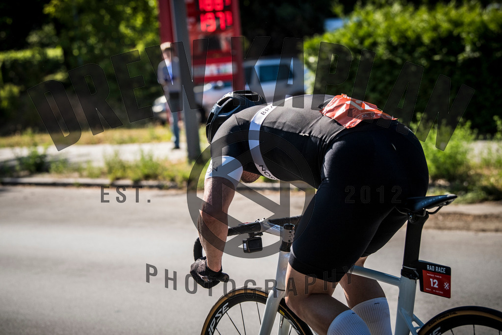 DKP-9278 | Drew Kaplan Photography