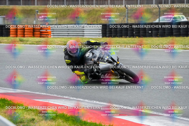 2026_09_12_PBK_33349_LRX | Sportfotografie; SlowMotion; Video; Rennstrecke; Hafeneger; RSE; Speer; Trackday; Motorsportarena; Hockenheimring; Brno; Most; Barcelona; Valencia, Benny; Kaetzmer;