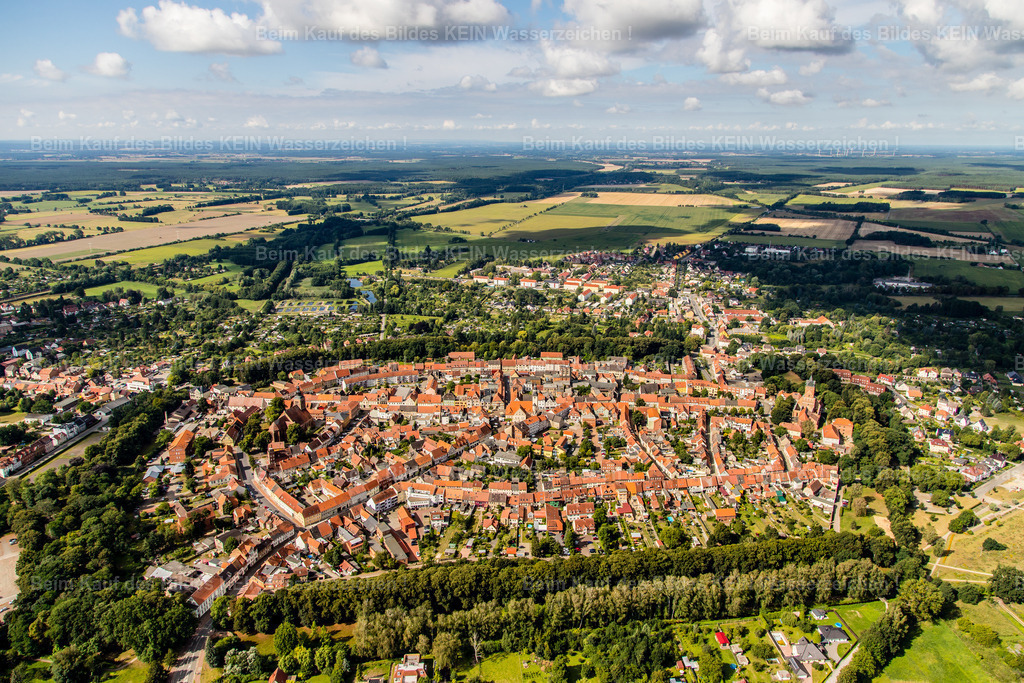 Gardelegen-6766 | Hansestadt Gardelegen - Realisiert mit Pictrs.com