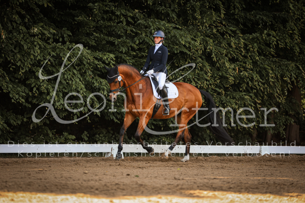 10.FrDrL00157 | Leoni Ertmer Photography - Realisiert mit Pictrs.com