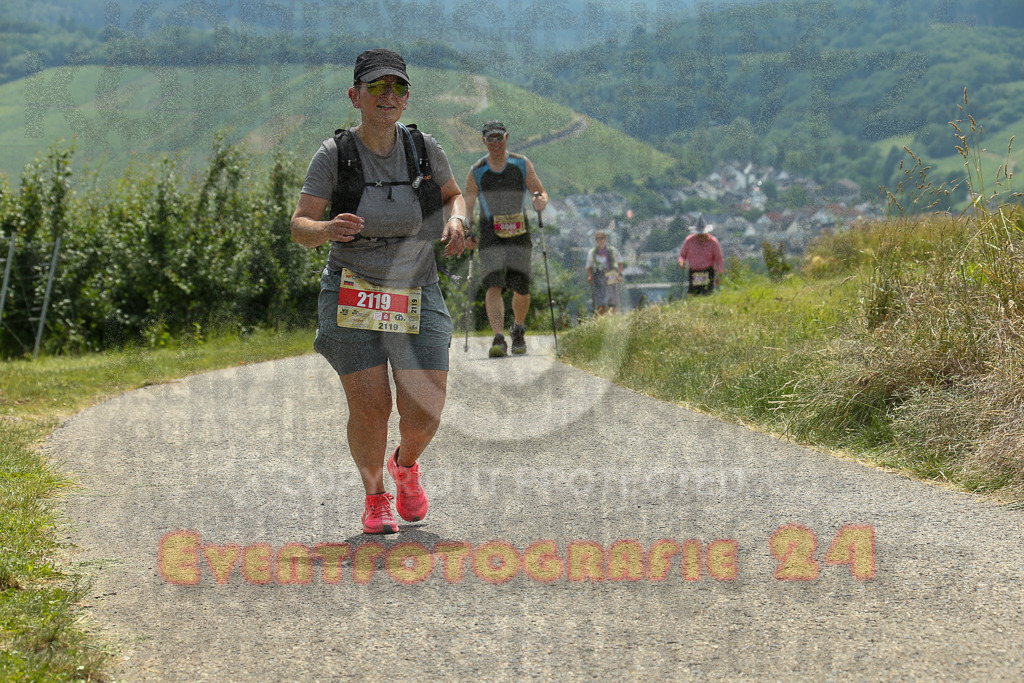 250614_1307_EX1_8248 | Sportfotografie im Rhein-Sieg Kreis, Köln, Bonn, NRW, Rheinland Pfalz, Hessen, etc. Unser Tätigkeitsfeld umfasst den Laufsport vom Volkslauf über den Marathon, Duathlon, Triathon bis zum Ultralauf wie Kölnpfad Ultra oder Schindertrail.