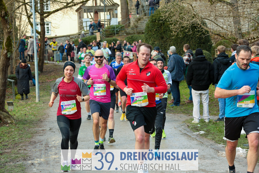 39. 3Koenigslauf 2025 | 20250106_3koenigslauf - Realisiert mit Pictrs.com