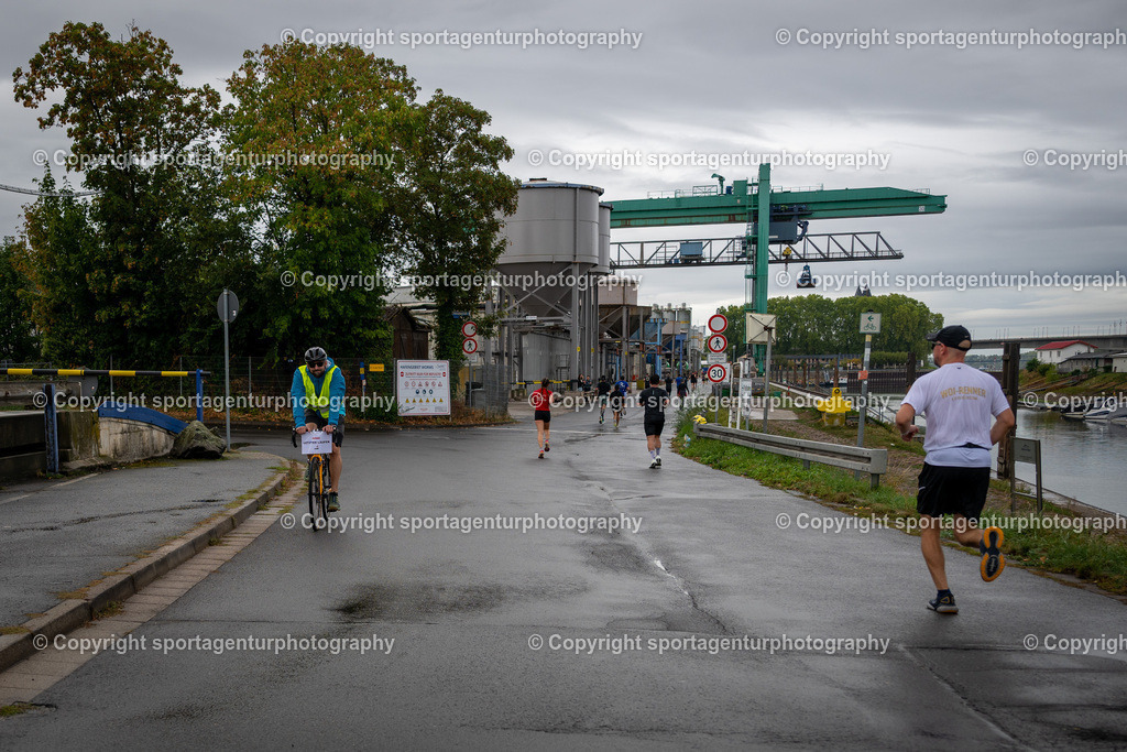 23. Wormser Nibelungenlauf | Halbmarathon Impressionen - Realisiert mit Pictrs.com