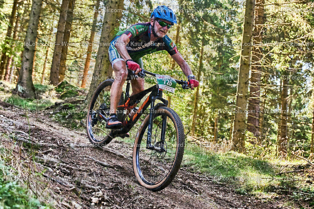 ALP7181_XXIX_GRANITBEISSER_Small_Tremetzberger Martin | (C)FotoLois.com, Alois Spandl, 29. GRANITBEISSER - Mountainbike-Marathon in St. Georgen am Walde, SMALL 16 km, Sa 2. September 2023.