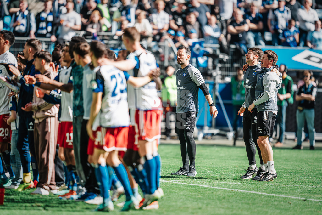 @justus.fotos-20240406-DSC08677 | sportfotografie mit justus stegemann