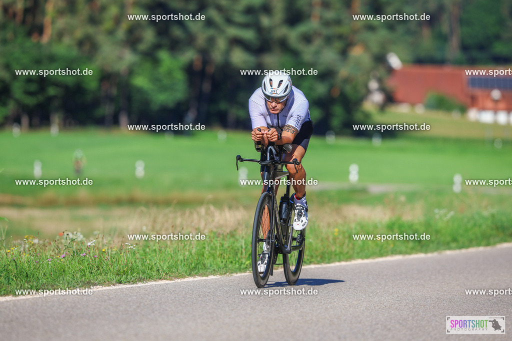 TRA57356 | Brombachsee Triathlon 2025 #brombachseetriathlon #triathlonbrombachsee #yourpictrs #sportshot_your_pictrs @Sportshotphotography  www.sportshot.de