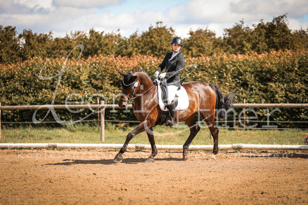 14.SaDrA200041 | Leoni Ertmer Photography - Realisiert mit Pictrs.com