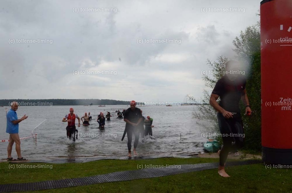 TTT_3850 | Foto | tollense-timing - Realisiert mit Pictrs.com