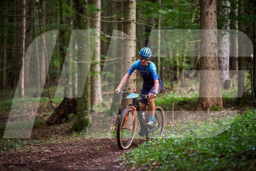 Betriebszentrum Laubenbachmühle, Frankenfels, Österreich - 13. September 2025: Dirndltal Race - Fun und Trophy RaceFotograf: Martin Bihounek / martinbihounek.com | 13. September 2025 Betriebszentrum Laubenbachmühle, Frankenfels, Österreich : Dirndltal Race - Fun und Trophy Race •••••Photo by: Martin Bihounek / martinbihounek.comInsta: @martinbihounekcom
