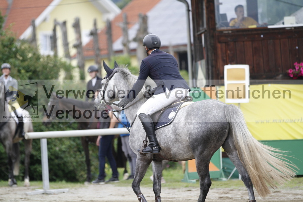 _MG_9664 | equestrian-live-com