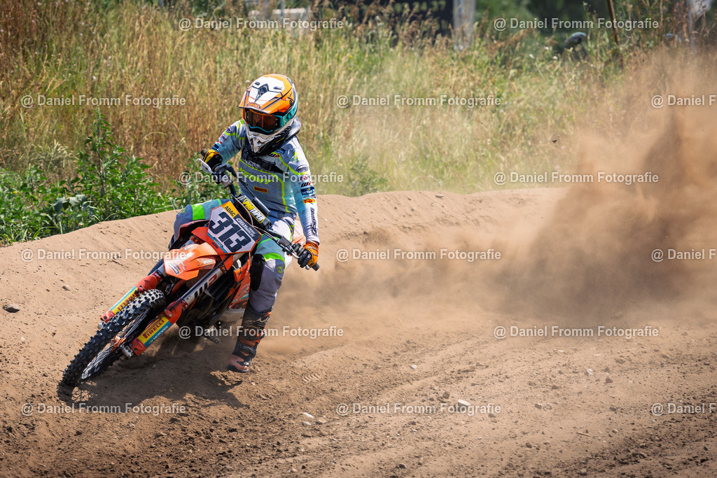 0V8A0673 | DanielFrommFotografie - Realisiert mit Pictrs.com