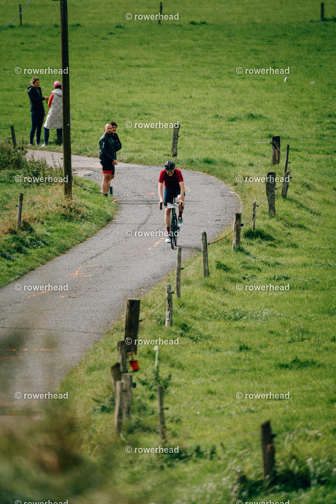 20240928_PaulHense-Rampensau_R74_S0909_DSC02550 | rowerhead - Realisiert mit Pictrs.com