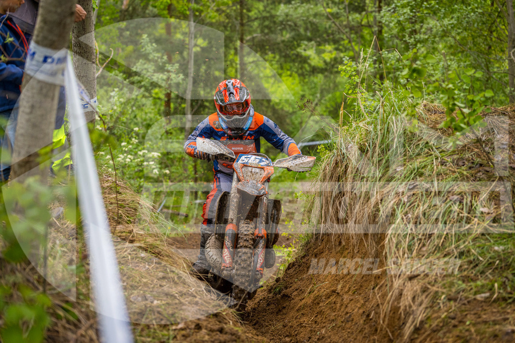 FAM_0070 | fullactionmedia-shop