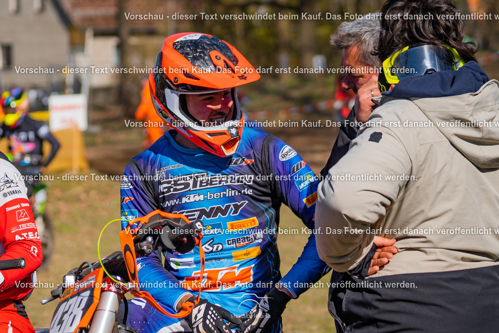 20260406_MSCHänchen-0202 | Sportfotografin aus Berlin-Brandenburg mit Fokus auf Motocross. Ich halte deine sportliche Leistung und echte Emotionen auf und neben der Strecke professionell fest. Entdecke die Fotos von deinem Rennen und bestelle sie direkt hier im Shop.