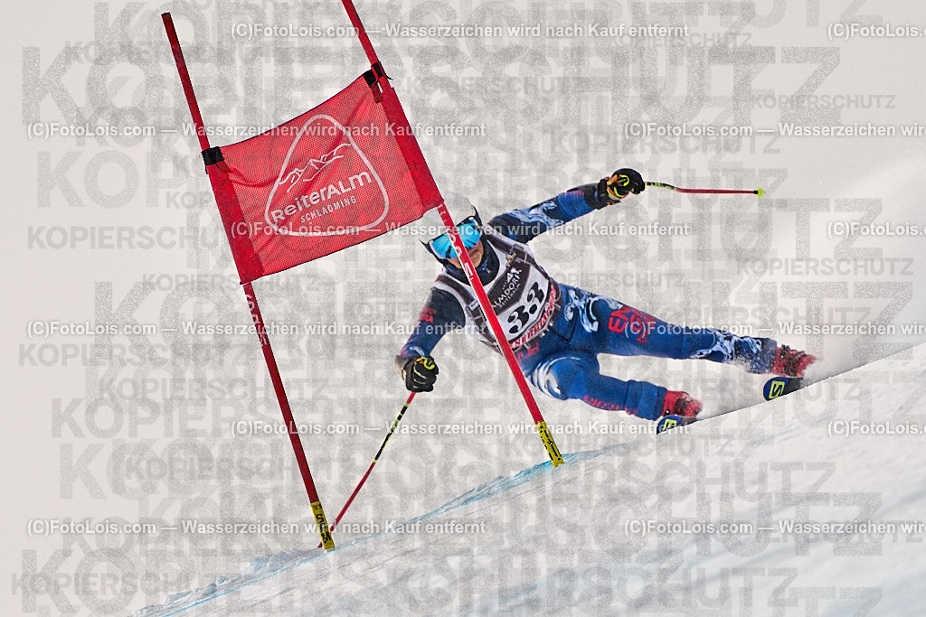 _ALP0824_MASTERS-WM_Reiteralm_A-GS_Koeberl Harald | FISWORLD CHAMPIONSHIPSMASTERS ALPINE SKIING, 23. – 28. MÄRZ 2026 - REITERALM | STMK | AUT.   Veranstaltet vom Masters-Referat des Deutschen Skiverbandes (DSV). Durchführende Organisation: WSV Pichl-Reiteralm, unterstütutzt von den Bergbahnen REITERALM bei Schladming und SKI AUSTRIA.                            Disziplinen:  Super-G, GiantSlalom, Slalom.                                                 Kategorien:  A (Herrn 30-59 Jahre), B (Herrn ab 60 Jahre), C (Damen 30-59 Jahre), D (Damen ab 60 Jahre).                Rennstrecken:   Gasselhöhe und Muldenliftpiste auf der Reiteralm.