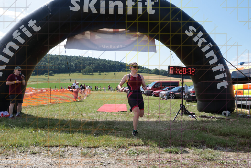 PfordterMan Ziel 20.06.2026 TB00283 | professionelle Sport- und Eventfotografie von Tomafocus – dynamische Bilder, emotionale Momente und hochwertige Aufnahmen für jeden Anlass. - Realisiert mit Pictrs.com