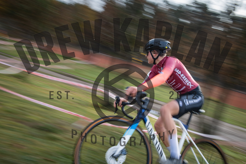 DKP-2005 | Drew Kaplan Photography