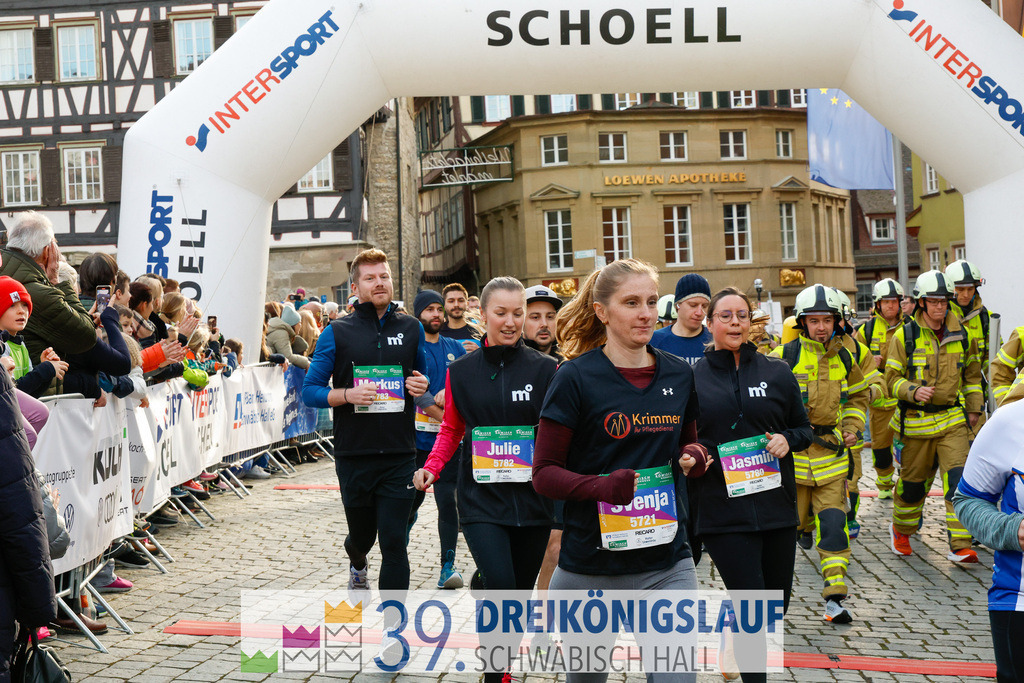 39. 3Koenigslauf 2025 | 20250106_3koenigslauf - Realisiert mit Pictrs.com
