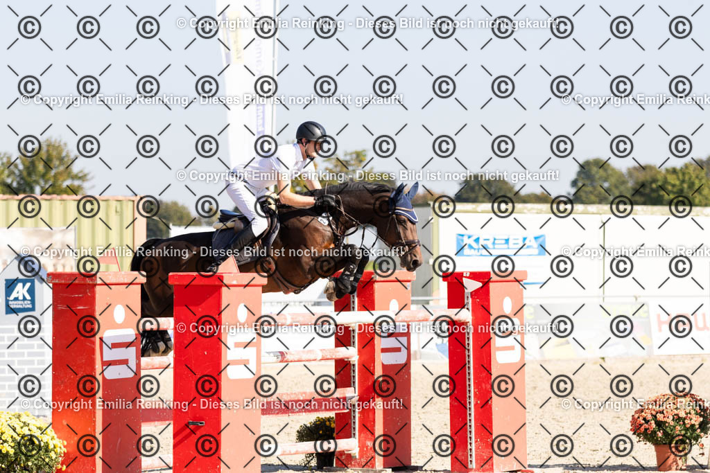 CL5A7571 | Emilia Reinking Fotografie - Realisiert mit Pictrs.com