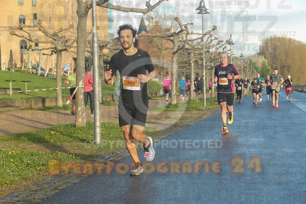 240403_1900_EX2_0089 | Eventfotografie 24
Sport- und Eventfotografie