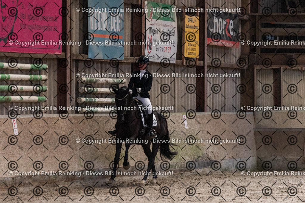 CL5A0175 | Emilia Reinking Fotografie - Realisiert mit Pictrs.com