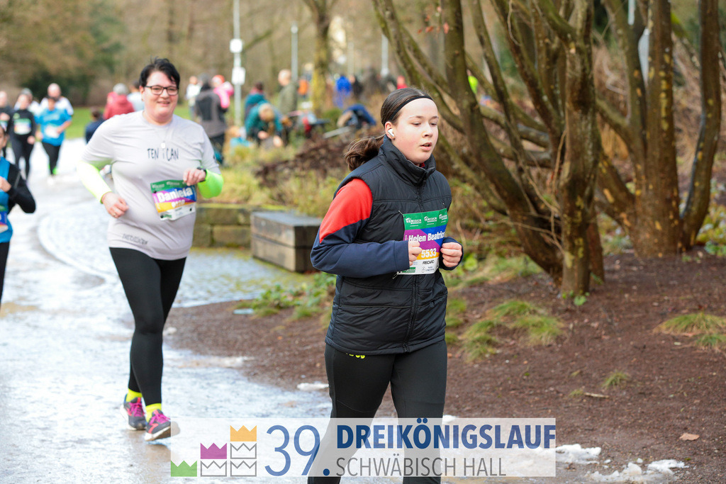 39. 3Koenigslauf 2025 | 20250106_3koenigslauf - Realisiert mit Pictrs.com