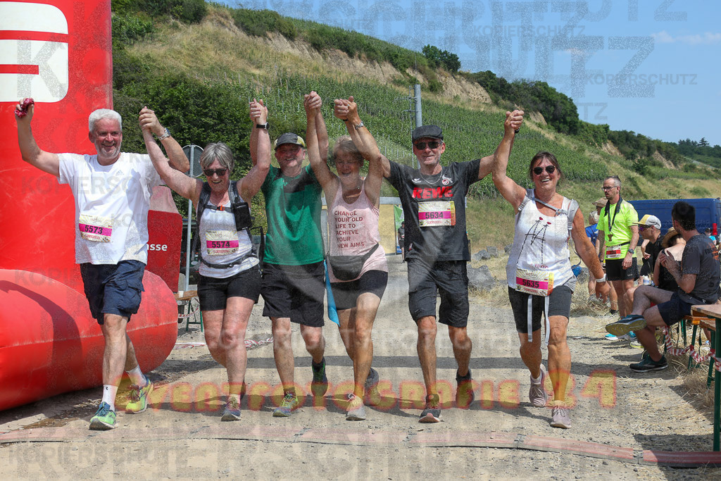 230617_1506_CB5Q3080 | Sportfotografie im Rhein-Sieg Kreis, Köln, Bonn, NRW, Rheinland Pfalz, Hessen, etc. Unser Tätigkeitsfeld umfasst den Laufsport vom Volkslauf über den Marathon, Duathlon, Triathon bis zum Ultralauf wie Kölnpfad Ultra oder Schindertrail.