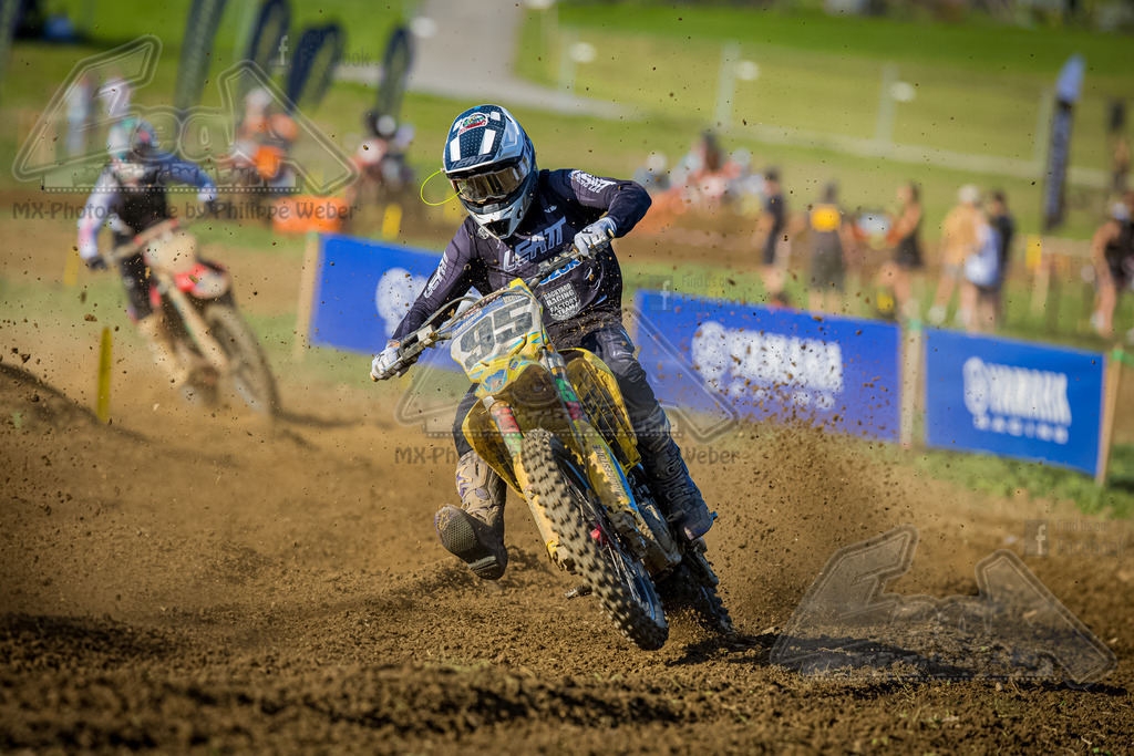 070A2429 | EeaA-Entertainment fotografiert für den SAM - Schweizerischer Auto- und Motorradfahrer-Verband und das Motor Journal in der Sparte Motocross, MX Photographie, Schweiz, SAM, MXRS, Swiss MX Network, Motocross Fotografie, MX Fotografie, Fotograf, Photographi