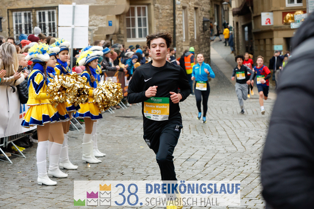 5km Roewisch Wohnbau Cup | 3 Koenigslauf 2024 5km Roewisch Wohnbau Cup - Realisiert mit Pictrs.com