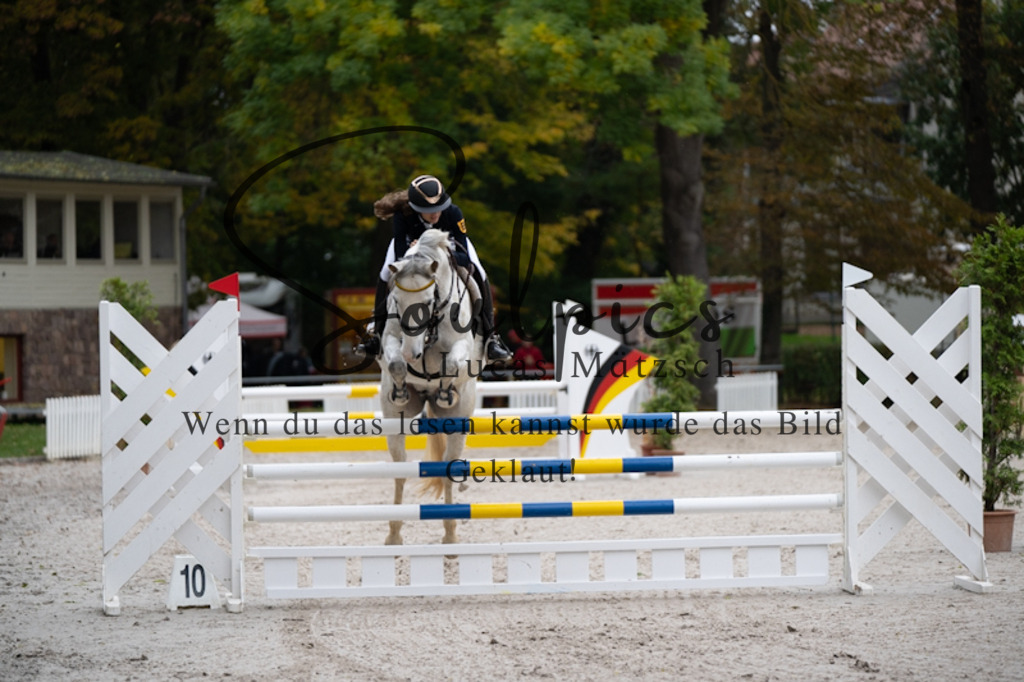 A7V00330 | Turnier/Reitfotograf