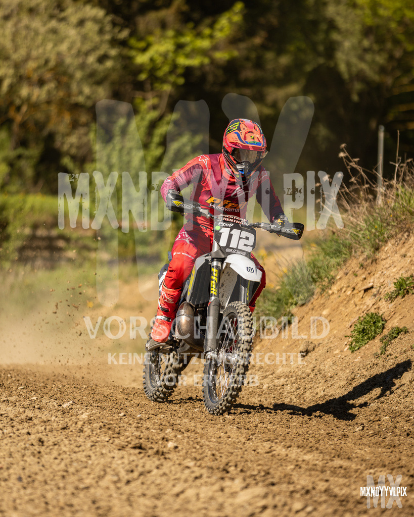 866A4657 | mxndyyvipix