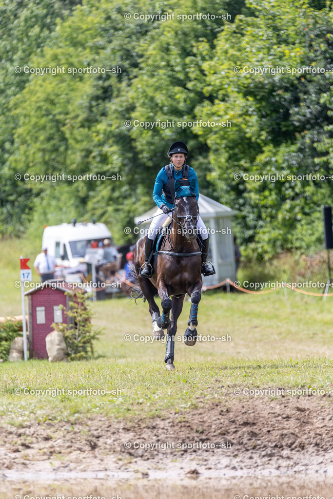 20250711-25VW0232 | Sportfoto SH - Realisiert mit Pictrs.com