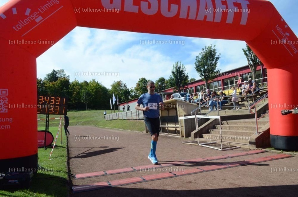 TTT_3546 | Foto | tollense-timing - Realisiert mit Pictrs.com