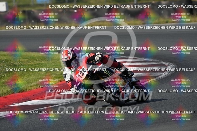 2025_05_29_PBK_14566 | Sportfotografie; SlowMotion; Video; Rennstrecke; Hafeneger; Speer; Racing; RSE; BMW; CBO; Trackday; Motorsportarena; Hockenheimring; Brno; Most; Barcelona; Valencia