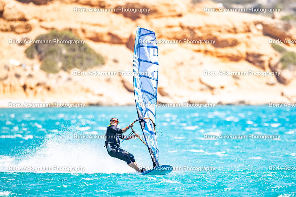 148A9704 | FineArtPrint, Hahnemühle, FeeGalerie, Fee Galerie, Fotokunst, Fotografie, Canonphotography, Bergfoto, Matterhorn, Rimpfischhorn, Allalinhorn, Saas-Fee, Wallis, Valais, Switzerland, Bergfotografie