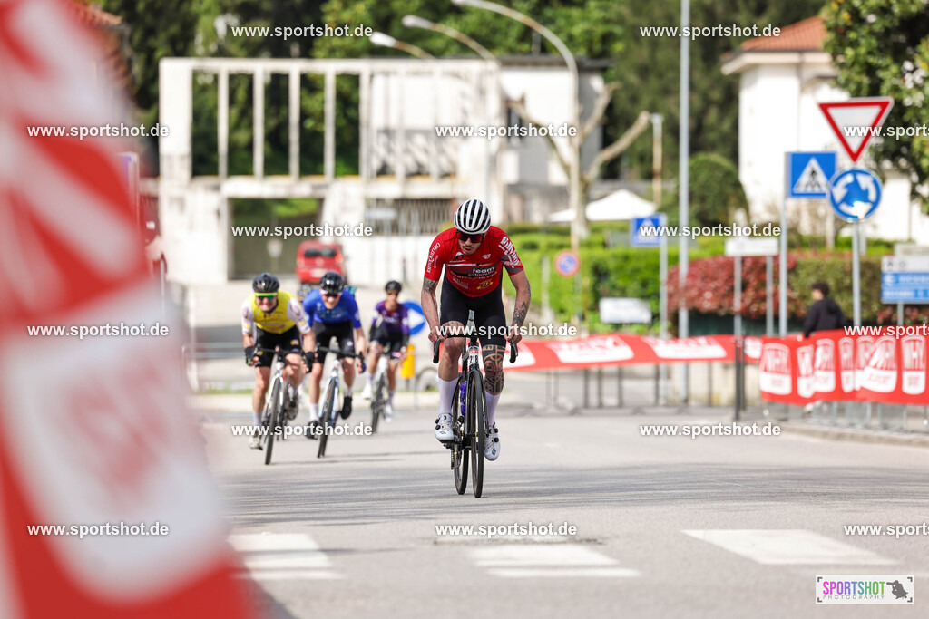 VJ__3271 | GF Whysport Valdagno 2025 #granfondo_whysport #yourpictrs #sportshot_your_pictrs @Sportshotphotography Copyright:www.sportshot.de